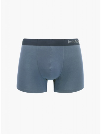 169842 Трусы мужские INDEFINI MUG1033