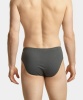 177528 Трусы муж. 3MP-101/03 (2)