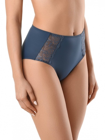 162013 Трусы жен.CN CITY STYLE RP0009 (7)