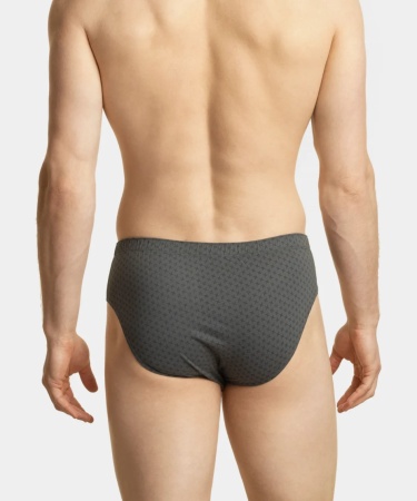 177528 Трусы муж. 3MP-101/03 (2)