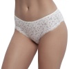 169752 Трусы женские БВ MB8725