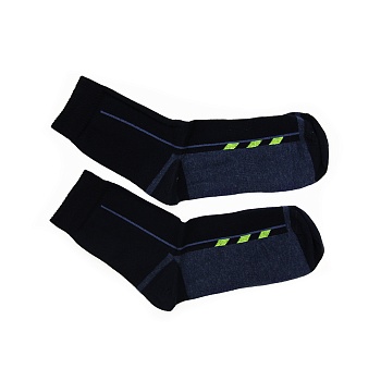 Носки спорт для мужчин Cornette 154457