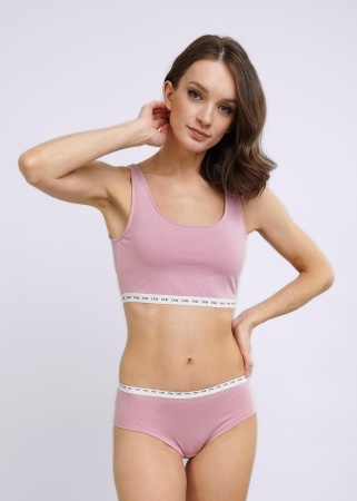 173669 Майка жен. укор. Цветная база CLE LT23-200/3 (1)