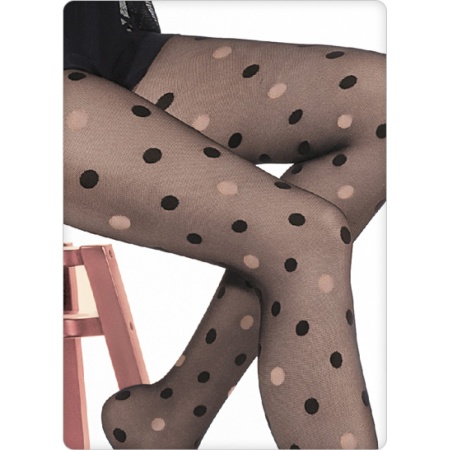 153214 Колготки Gatta FUNNY 07A (1)