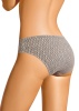 177866 Трусы женские CLE C1089/1 (1)