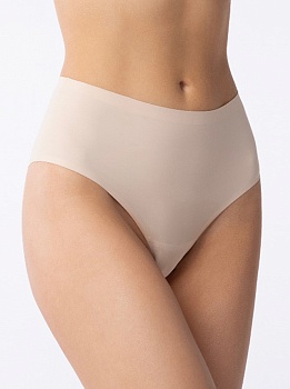 Трусы бразилиано для женщин Julimex 176546