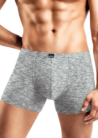 173638 Трусы мужские CLE MSH530621