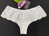 171487 Трусы жен Belio ci B3213 (1)