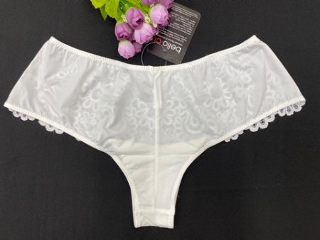 171487 Трусы жен Belio ci B3213 (1)