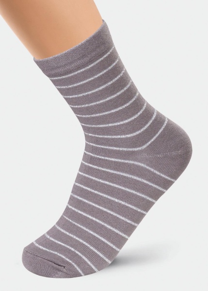 170880 Носки жен CLE Д5235 (2)