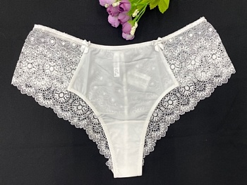 Трусы бразилиано для женщин Belio ci 171453