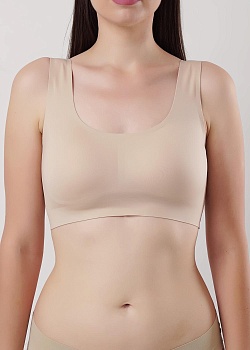 Бюстгальтер топ для женщин Clever 184853