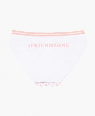 171117 Трусы женские INDEFINI LUF1308 (1)