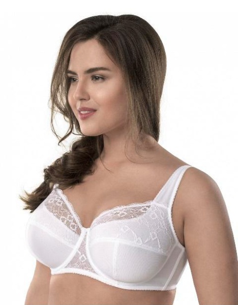 145625 Бюстгальтер BM353C-001 Tribuna
