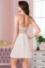 169668 Ночная сорочка Mia 7024 Shartres (2)