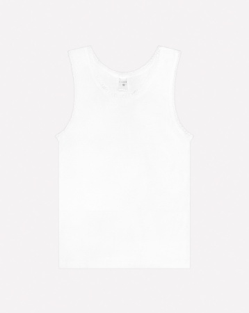 173149 Майка для дев. CUBBY КБ 1133