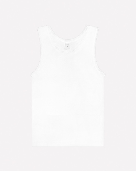 173149 Майка для дев. CUBBY КБ 1133