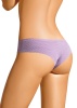 177280 Трусы женские CLE BR1031 (1)