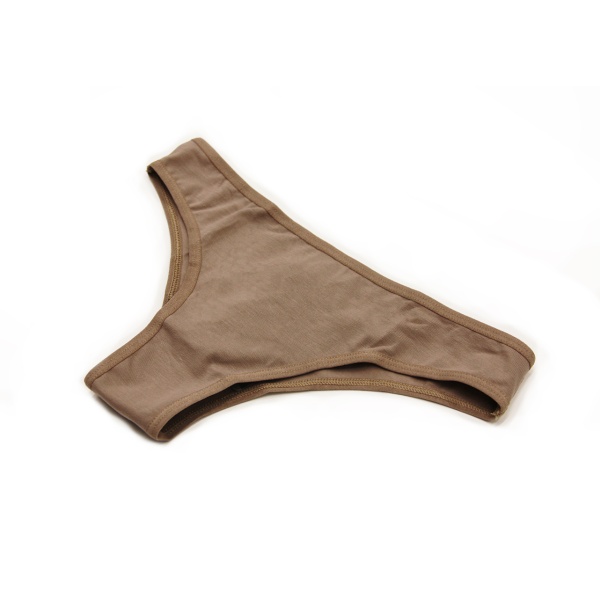 162034 Трусы жен Belio ci BRASILIANO 40060.1L-115 (2)