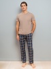 185398