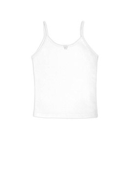 майка для девочек Pelican 112960