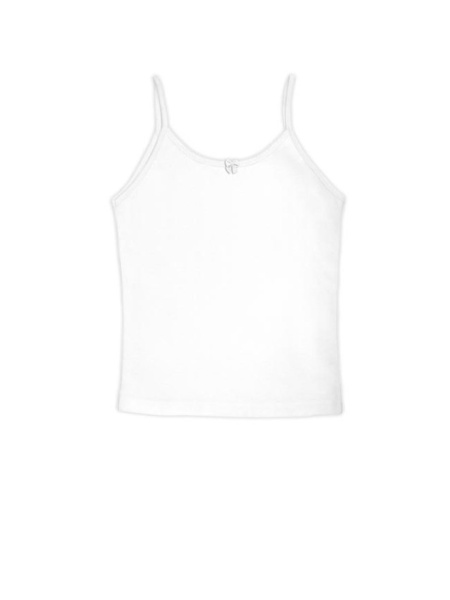 112960 GV90 майка для девочек