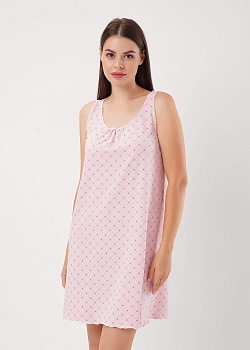 Сорочка без рукава для женщин Clever 185685