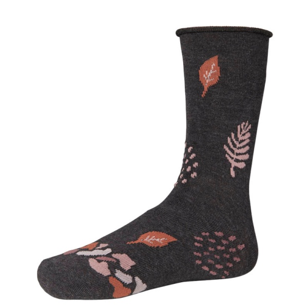 170591 Носки женские 12711 Ysabel Mora (1)