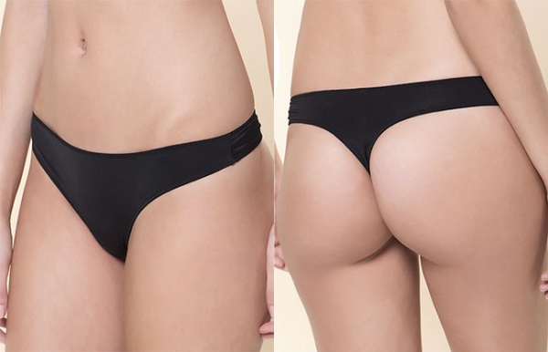 143141 Трусы LS 1111 (1)