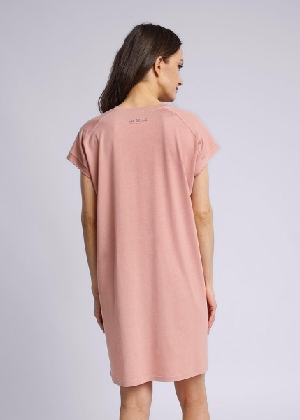 176296 Платье женское CLE LDR23-1030/3 (1)