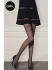 160501 Колготки Gatta SWEETY 17