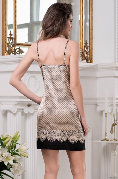 166536 Ночная сорочка Mia 3690 Penelopa (1)