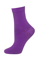 Носки цветные для женщин Palama 138497