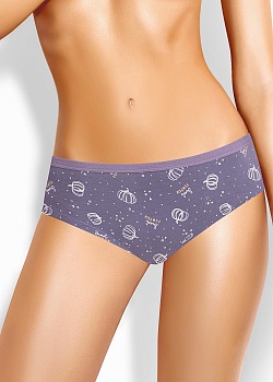 Трусы бразилиано для женщин Clever 179366
