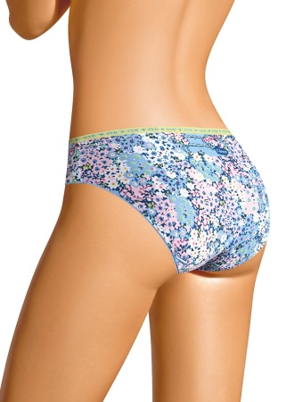 173793 Трусы женские CLE C1007/1 (1)