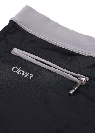 171884 Купальные шорты CLE SH521513 (2)