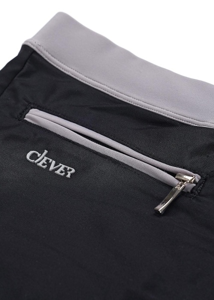 171884 Купальные шорты CLE SH521513 (2)