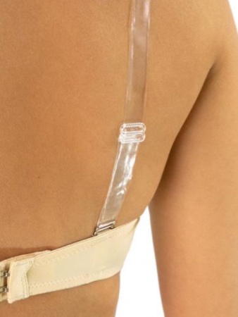 171196  Бретели LS 1606/5 (1)