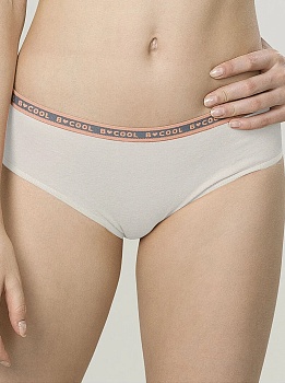 Трусы слипы для девочек Pelican 176210