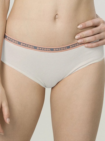 176210 GULB4298(3) трусы для девочек