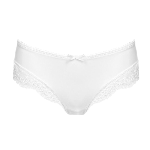 152553 Трусы Sermija 139-11-К (3)