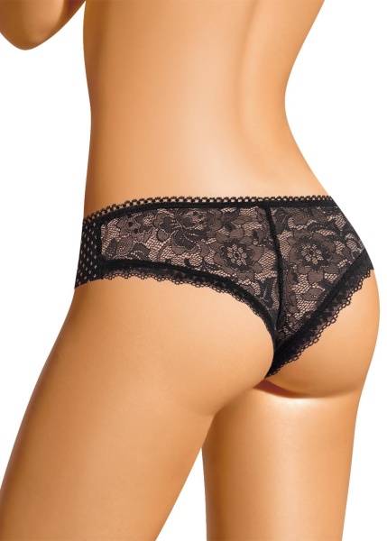 177158 Трусы женские CLE BR1066/6 (1)