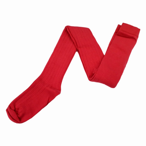 153957 Колготки  детские Мойра 52038