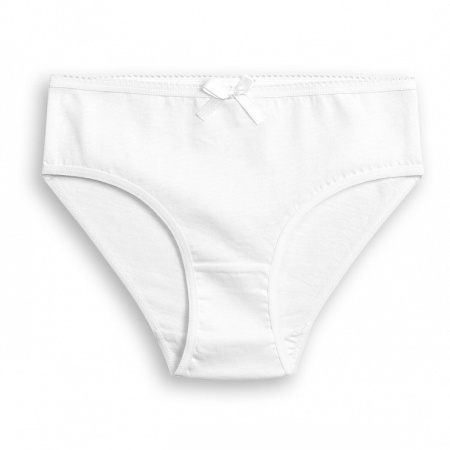 162937 GULB3001(3) трусы для девочек