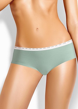 Трусы шорты для женщин Clever 173657