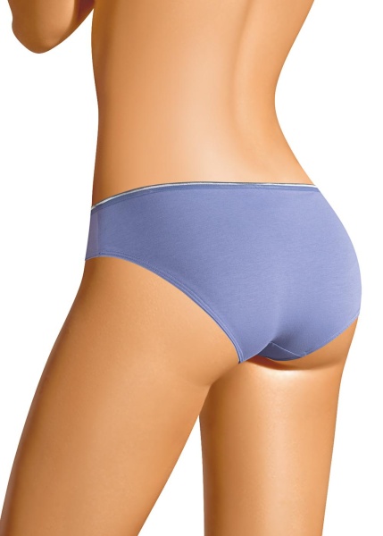 173466 Трусы женские CLE BR994/3 (1)