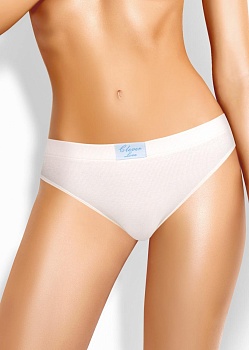 Трусы танга для женщин Clever 184658