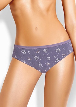 Трусы бикини для женщин Clever 179368