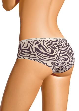173904 Трусы женские CLE SH1008 (1)