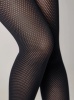 169991 Колготки Conte TWIST (1)